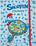 Peyo - Zoekboek, Enlèvement ou Envoi, Peyo