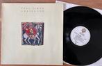 PAUL SIMON - Graceland ( LP; NMINT ), Cd's en Dvd's, Verzenden, Zo goed als nieuw, 12 inch, Poprock