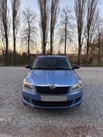 Skoda Fabia 1.2 HTP, Ophalen of Verzenden