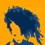1603 - OKON & THE MOVEMENT - AJAN JU JU - DIGIPAK - NIEUW, Verzenden, 2000 tot heden, Nieuw in verpakking
