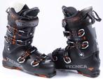 Chaussures de ski 39 40 44.5 45 EU TECNICA MACH1 110 MV, CAS, Sports & Fitness, Ski & Ski de fond, Autres marques, Carving, Utilisé