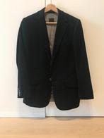 Slimfit blazer/colbert ESPRIT maat 44, Zwart, Ophalen of Verzenden, Zo goed als nieuw, Esprit