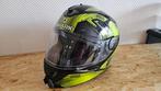 SHARK Skwal II motorhelm XL, XL, Shark, Integraalhelm, Dames