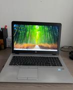 HP ELITEBOOK PRO PC PORTABLE leesaankondiging, Computers en Software, Windows Laptops, Ophalen of Verzenden, Zo goed als nieuw