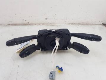 COMBISCHAKELAAR STUUR 307 SW (3H) (|98070072XT|6242CT|) beschikbaar voor biedingen