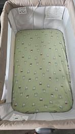 Appartement te koop in nieuwstaat, Kinderen en Baby's, Babywiegjes en Ledikanten, Ophalen, Nieuw, Ledikant