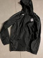Prachtige regenjas Royal Antwerp Football Club, Sport en Fitness, Ophalen of Verzenden