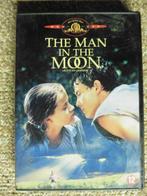 The Man in the Moon (1991) dvd Reese Witherspoon    Zeldzaam, Vanaf 12 jaar, Ophalen of Verzenden, Zo goed als nieuw, Drama