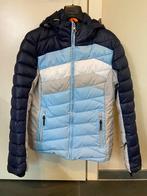 Skijas dames, Ophalen, Zo goed als nieuw, Maat 36 (S)