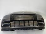 BUMPER VOOR Renault Scénic III (JZ) (01-2009/09-2016), Auto-onderdelen, Gebruikt, Voor, Renault, Bumper