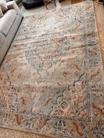 tapis Ikea ONSEVIG, Enlèvement, Utilisé