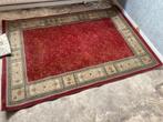 Tweedehands tapijt 193,5cm x 137,5cm, Ophalen, Gebruikt, 100 tot 150 cm, 150 tot 200 cm