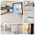 Maison 5 pièces 107m2 à 10kms des plages (Wissant/Wimereux), Immo, Huizen en Appartementen te koop, 200 tot 500 m², 107 m², 3 kamers