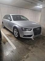 Audi A4 break 1.8 TFSI automaat, Auto's, Automaat, A4, Break, Particulier