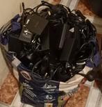 Lot chargeur pour ordinateur, Computers en Software, Laptop-opladers, Ophalen of Verzenden, Zo goed als nieuw