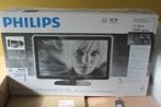 tv, Philips, LED, 80 à 100 cm, Enlèvement