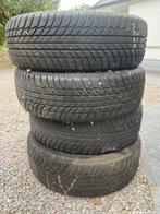 Banden BRIDGESTONE, Auto-onderdelen, Banden en Velgen, Ophalen, 215 mm, Winterbanden, Band(en)