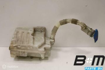Ruitensproeierreservoir VW Golf 5 / Jetta 1K beschikbaar voor biedingen