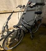 Vélo Gazelle pour femme, Vélos & Vélomoteurs, Vélos | Femmes | Vélos pour femme, Enlèvement, Gazelle