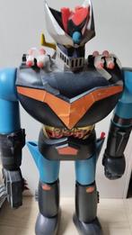 Great Mazinger Go Nagai anime Grendizer, Ophalen of Verzenden, Gebruikt, Fantasy