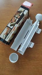 Sushi maker Sushezi, Ophalen, Gebruikt