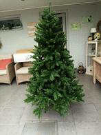 Mooie kerstboom, Diversen, Kerst, Ophalen, Zo goed als nieuw