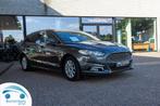 Ford Mondeo 1.5 TDci ECONETIC TITANIUM NAVI/AIRCO/...., Auto's, Ford, 0 kg, 0 cilinders, Euro 6, Mondeo