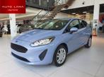 Ford Fiesta Trend, Te koop, Stadsauto, Benzine, 999 cc