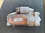 Startmotor Ford S-Max/Mondeo/Galaxy 2000 TDCI, Auto-onderdelen, Ophalen, Ford