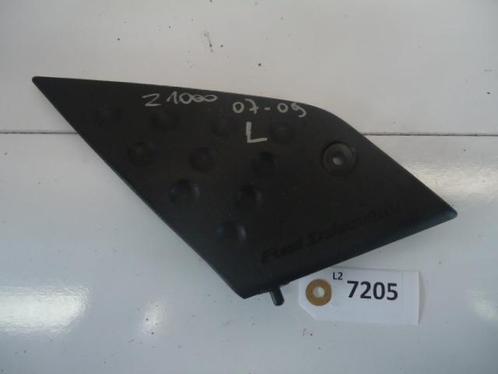 Z1000 2007 - 2009 Kawasaki Cover Cover onder tank D1-29764, Motoren, Onderdelen | Kawasaki