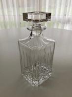 Whisky karaf, Ophalen of Verzenden