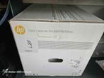 Kleuren laser printer, Computers en Software, Printers, Ophalen, All-in-one, Nieuw, HP