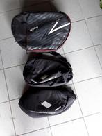Sacoche  pour valise shad, Ophalen, Zo goed als nieuw