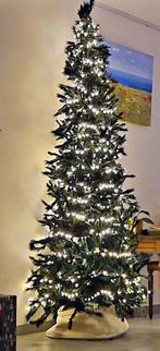 Kerstboom, Diversen, Ophalen, Zo goed als nieuw