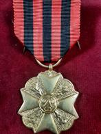 Classe de décoration civile III, Collections, Objets militaires | Général, Enlèvement ou Envoi