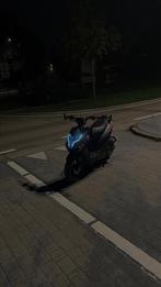 Enzo naked gts, Ophalen, Overige modellen, Zo goed als nieuw