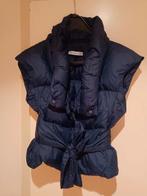 Bodywarmer Marineblauw gecentreerd, Kleding | Dames, Bodywarmers, Ophalen