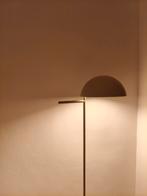 Frandsen - Bolia - Aluna staanlamp, Ophalen of Verzenden, Zo goed als nieuw