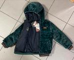 Nono winter jas 122:128 nieuw, Kinderen en Baby's, Kinderkleding | Maat 128, Ophalen of Verzenden, Nieuw