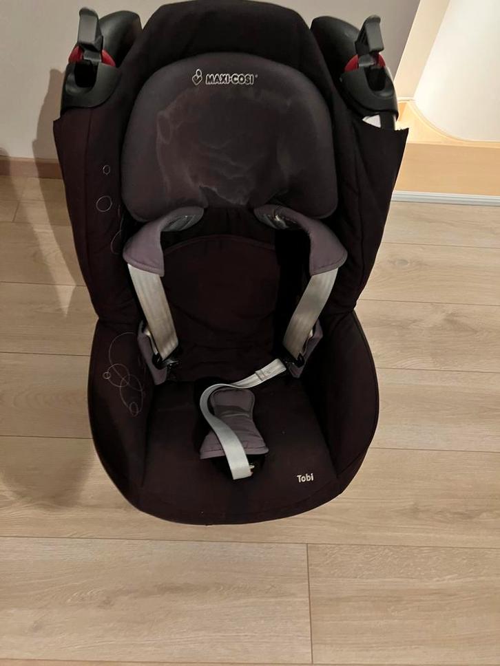 Kindermateriaal, Enfants & Bébés, Accessoires de mode pour bébé, Comme neuf, Enlèvement