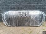 Audi Q3 83A 2019-2024 S-Line Grille Grill 83A853651E Origine, Auto-onderdelen, Info@fabrikant.eu, Audi, Fabrikantstraat 1
1000 AA  Amsterdam