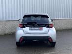 Toyota Yaris Team D / 7.000 KM !!!, Automaat, Overige kleuren, Start-stop-systeem, 1490 cc