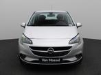 Opel Corsa 1.4 Enjoy, 5 places, 1398 cm³, Tissu, https://public.car-pass.be/vhr/6ad5ffea-3200-4a57-ad75-d12d25721639