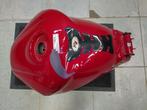 yamaha r1 model '02-'03 benzinetank, Motoren, Ophalen of Verzenden, Gebruikt
