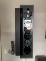 Bang & Olufsen Beosound 9000 type 2561, Ophalen, Zo goed als nieuw, Bang & Olufsen