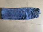 jeans broek maat 12 jaar, Broek, Cks, Ophalen of Verzenden, Zo goed als nieuw