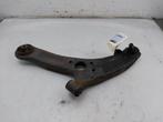 BRAS DE SUSPENSION AVANT GAUCHE (TRIANGLE) Kia Picanto (TA), Utilisé, Kia
