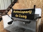 Stuurhuis van een Toyota Aygo, Auto-onderdelen, Ophalen of Verzenden, 3 maanden garantie, Gebruikt, Toyota