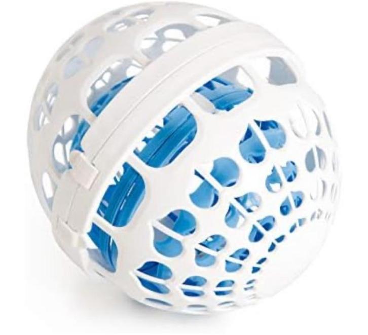 Wasbal voor BH in originele verpakking., Kleding | Dames, Ondergoed en Lingerie, BH, Ophalen