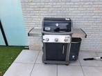 Te koop Weber Barbeque, Tuin en Terras, Gasbarbecues, Ophalen